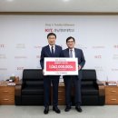 경남메디칼 이미지