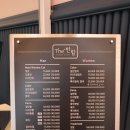 (The)반함 이미지