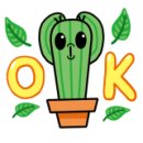 조은날숯불갈비 - 서구 동천로10번길 17 | 조은날숯불갈비