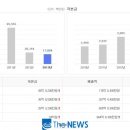 태정산업
