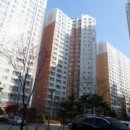 송악읍 반촌로 네이버블로그