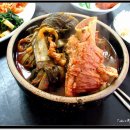 신아산약국 이미지