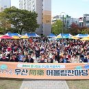 동락 이미지
