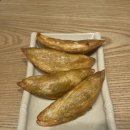 오로지스튜디오 | [광주/첨단]탕수육 맛집 ‘유향’ 내돈내산/웨이팅/주차 후기v