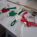 서울강서등촌지역자활센터 이미지