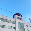 시민온누리약국 이미지