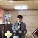 화태초등학교 이미지