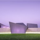 아난티 남해 이미지