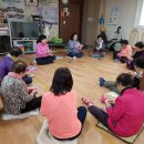 경마경로당 이미지