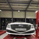 금호카정비공업사 이미지