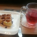 빠마헤어 이미지