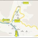 용하민박 이미지