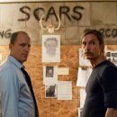 트루웨이브 이미지