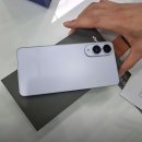 서정지구대 사거리 | 폰 바꾸러 송탄까지 갔는데, 인생 최고의 딜을 잡은 썰 푼다?