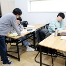 대치스카이학원