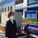 동삼2동행정복지센터 이미지