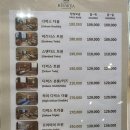 금오10길 이미지