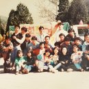 해금광고공사