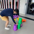 명주초병설유치원 이미지