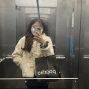 로그짐 강남역점 이미지