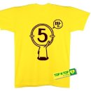 고양신일초등학교 이미지