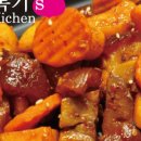 듬뿍족발 - 은평구 역말로 137-1 | 듬뿍족발
