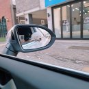 두나의 하루 이미지