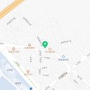 역전할머니맥주 삼례점 이미지