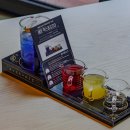 수원-1523 | 대형 영통카페 찾는다면? 베이콜로지 빵학개론 수원영통점 직접 다녀온 솔직 후기!