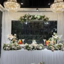 양진빌딩 | 돌잔치 계약 후기 [더블유페스타 서초점]