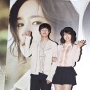 101 네이버블로그