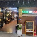 이탈리안골프존 이미지