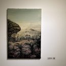 270-3609 | 도잉 아트 진영, 이상원 작가님 등 핫한 현대작가 그림 관람 후기 | 작품 구매 방법