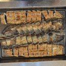 목포장어구이 이미지