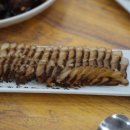 언양닭칼국수 네이버블로그