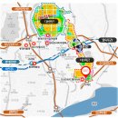 다산 버스정류장 이미지