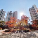 부안중학교_동 이미지