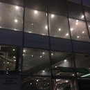 크리스피크림 김해봉황점 | 김해카페 추천｜크리스피크림 도넛 김해봉황점 분위기 &amp; 도넛후기