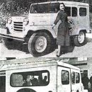 자동차나라 이미지