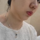 압구정-109 | 압구정역피부과 예신이 하기 좋은 인모드 효과 붓기, 멍 솔직 후기