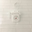 호텔더디자이너스건대 이미지