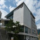 효자도서관 이미지