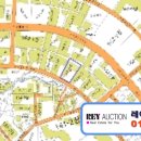 산막공단북10길 이미지