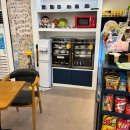 풍경마을 버스정류장주변 이미지