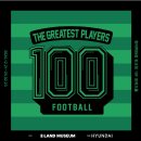 이랜드뮤지엄 이미지