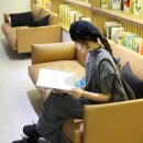 가방 디자이너브랜드 필인더블랭크 빈티지 트렌드 호보 숄더백 후기