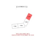 운양역 네이버블로그