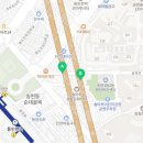 화도진로 ~ 솔빛로 이미지