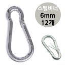 소망상사 이미지