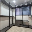 드레스룸꾸미기, 드레스룸블라인드, 드레스룸 커튼, 드레스룸 가리개,드레스룸 창문 가리개,암막 블라인드,롤스크린,허니콤,블라인드창문 이미지